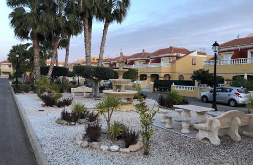 Torrevieja House | Macerana 1, Torreta III, Torrevieja