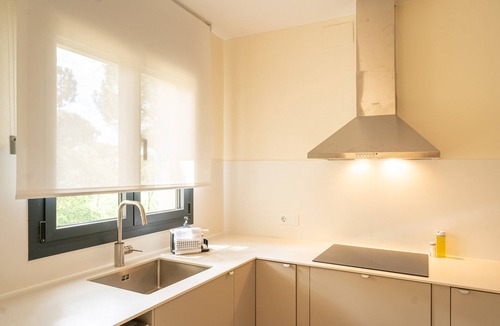 Llambilles Villa | Majordoms Velo - Holiday villa with pool in Llambilles, Girona