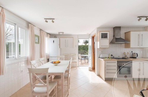 Torre-Pacheco Villa | Mar Menor Golf Resort - 117