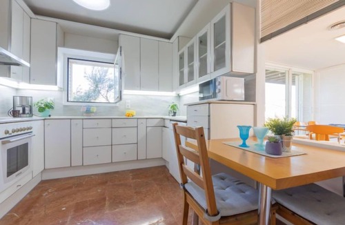 L'Ampolla House | Mar Roig by Interhome