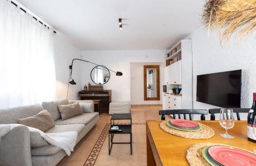 El Catllar House | Mas Vilet by Unik Vacation