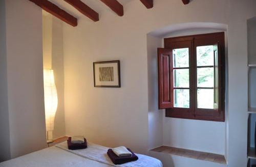 Olerdola Villa | Masia del Marques