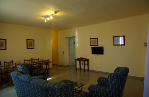L'Hospitalet de l'Infant Hotel | Medplaya Hotel Vistamar Costa Dorada