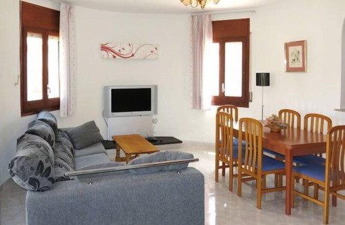 El Casalot House | Melina by Interhome
