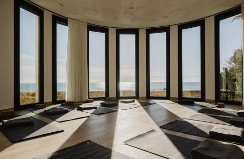 Miami Platja Hotel | MiFlow Hotel Villas & Suites