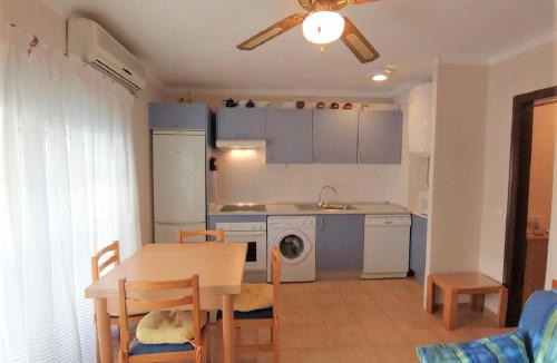 Vilafortuny Apartment | Miramar Serveis - 7369 Pins II