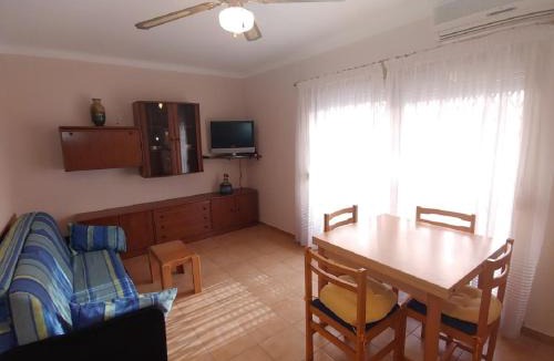 Vilafortuny Apartment | Miramar Serveis - 7369 Pins II
