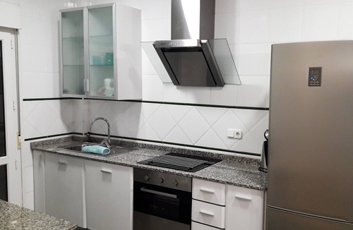 Dehesa de Campoamor House | Modern 3 bed 3 bath townhouse with fantastic seaviews in Calas de Campoamor
