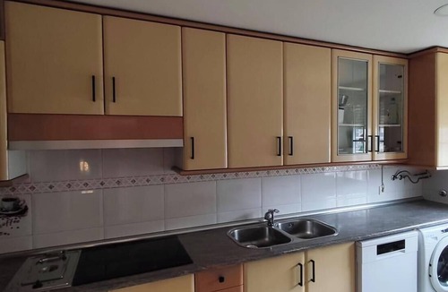 Loeches House | Modern house for up to 12P, Ideal for family, groups. Swimming pool, cinema and bar.