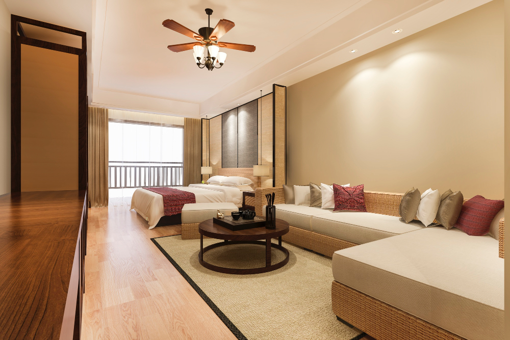 Milagrosa Apartment | Modern Studio with High-Speed Wi-Fi in Pamplona