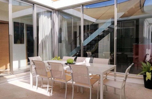 Sa Torre House | Moderna Villa cerca del golf y con piscina privada, ideal para familias - ofert by Interhome