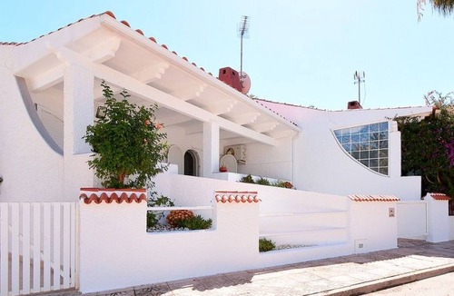 El Algar Apartment | Molino 24 by Interhome