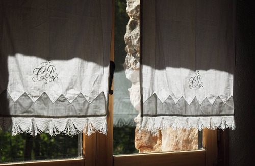 La Pobla de Lillet House | Mountain, sports and wellness in Más El Prat (pet friendly)