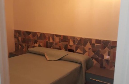 Sagunto Apartment | Near beach apartment Medusa de sal