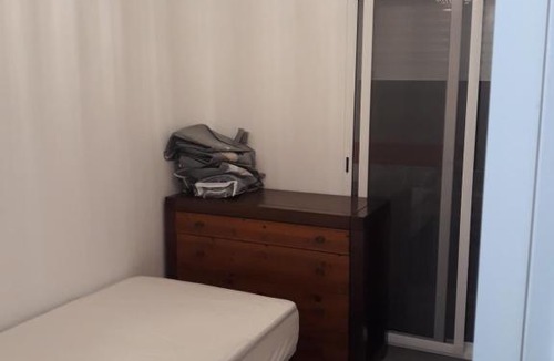 Sagunto Apartment | Near beach apartment Medusa de sal