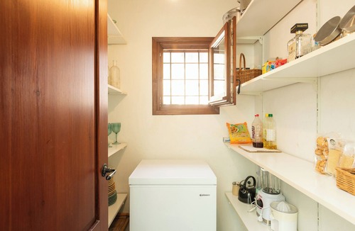 Sant Antoni de Portmany Villa | New! Villa Can Gibert