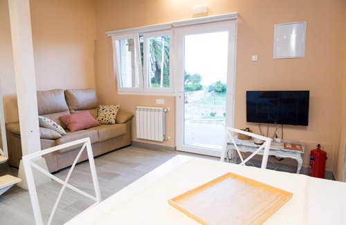 Ruiloba Apartment | NORTH EAST APARTMENTS