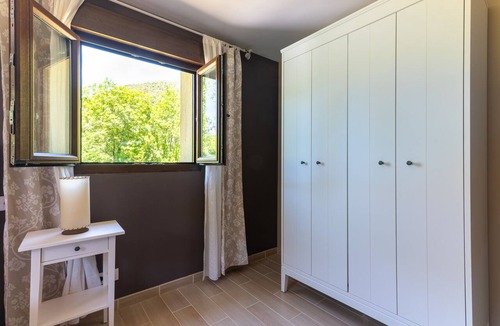 Lanestosa Villa | NorthStyle by Fidalsa
