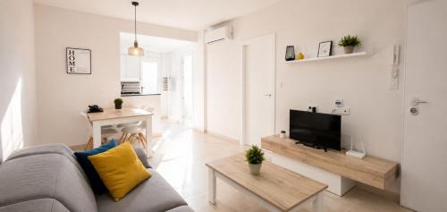 La Florida Apartment | Oasis Holiday House