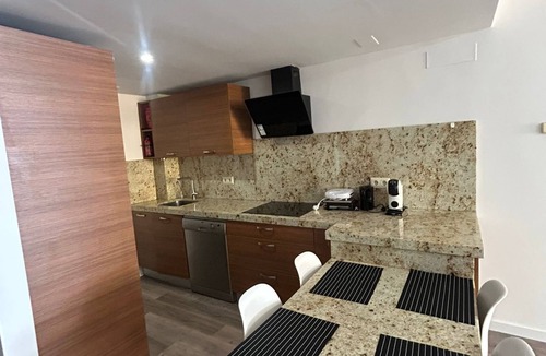 Punta Prima Apartment | Oasis of Peace in Torrevieja – Luxury Residence, 3 Pools & 2 min from the Sea