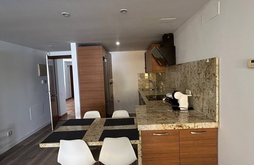 Punta Prima Apartment | Oasis of Peace in Torrevieja – Luxury Residence, 3 Pools & 2 min from the Sea