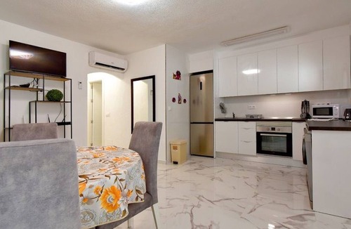 El Algar House | PALMERA 40 by Interhome