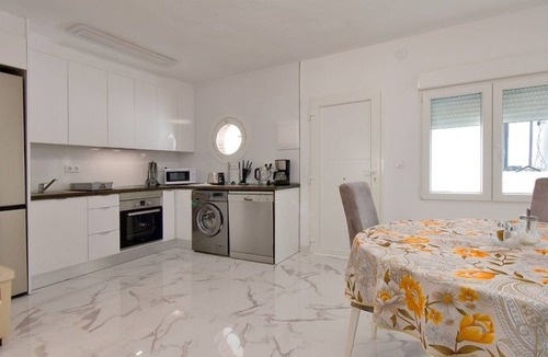 El Algar House | PALMERA 40 by Interhome