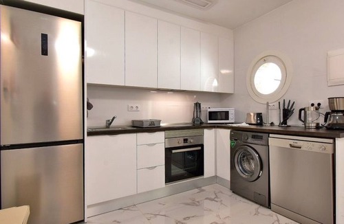 El Algar House | PALMERA 40 by Interhome