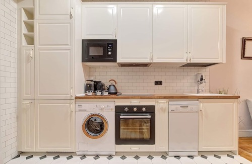 Pamplona City Centre Apartment | "Pamplona center suites" luxury Apartment city center