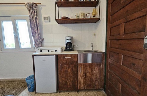 La Font d'en Carros House | Panorama I House