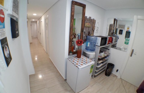 Logrono City Centre House | Pensión La Estación