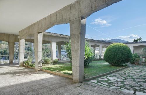 Urnieta Hotel | Pensión Pakeleku