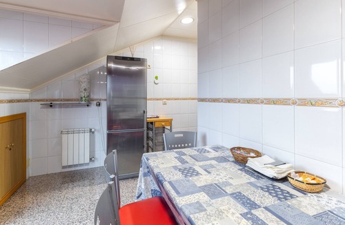 Pozuelo de Alarcon House | Penthouse 'Pensado Para Ti' in Pozuelo de Alarcón - Central Madrid Area