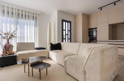 San Miguel de Salinas Apartment | Penthouse San Miguel de Salinas