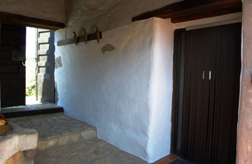 La Torre d'En Besora Cottage | Perfect for couples.