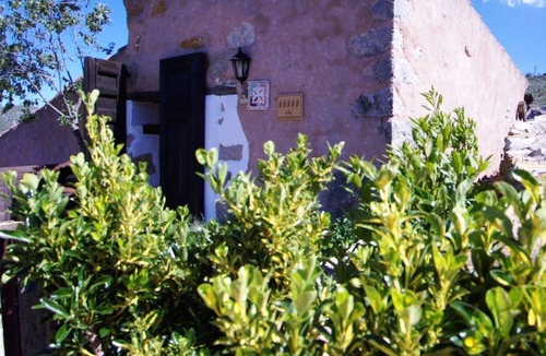 La Torre d'En Besora Cottage | Perfect for couples.