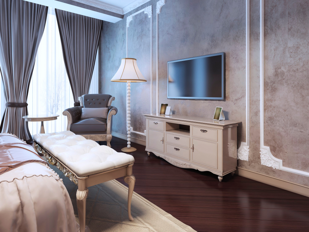 Torreblanca Apartment | Piso Centro Torreblanca