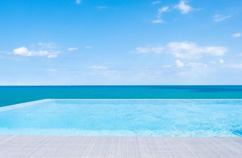 El Moncayo Apartment | PISO-DEL-PLAYA