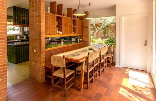 Vespella de Gaia Villa | Poma Rica Mas Pomeric Reg 62 - Ref 561.62