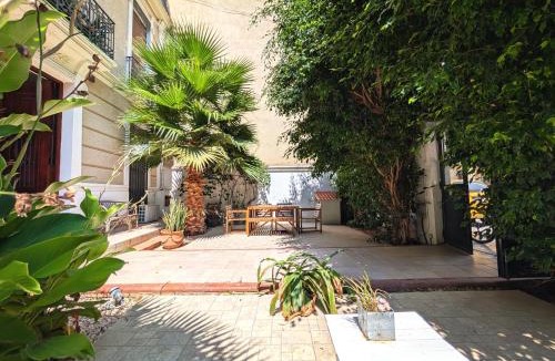 Camins al Grau House | Portrait Boutique Guesthouse