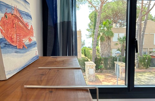 Sant Feliu de Guixols House | Preciosa Casa, con Enorme Piscina en Zona Tranquila y Familiar