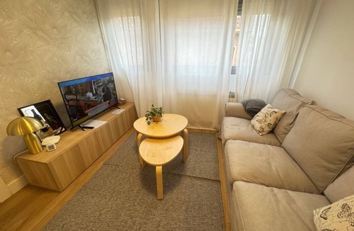 Lardero Apartment | PRECIOSOS APARTAMENTOS RIOJALAND EN LARDERO
