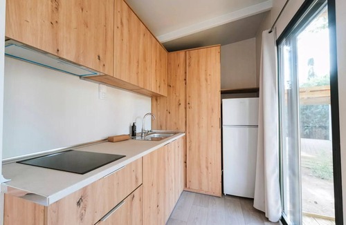 Cartagena House | PREMIUM ALMENDRO 5 2 Ã 5 personnes - 2 pers. included in price