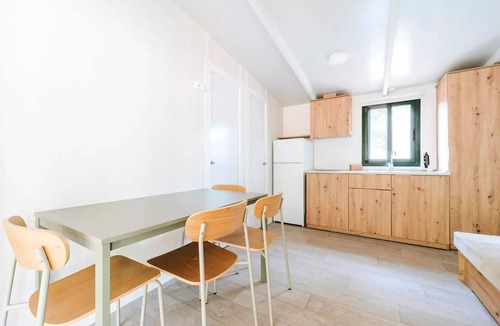 Cartagena House | PREMIUM ALMENDRO 6 2 Ã 6 persons - 2 pers. included in price