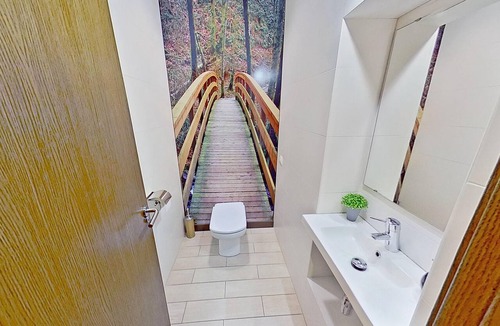 Malla Other | PREMIUM HABITAT EL PRAT XIC