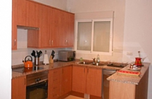 Parcent Villa | Private Villa With Pool Overlooking The Beautiful Jalon Valley