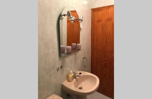 La Florida House | Privates Ferienhaus Villa de Paz - Costa Blanca