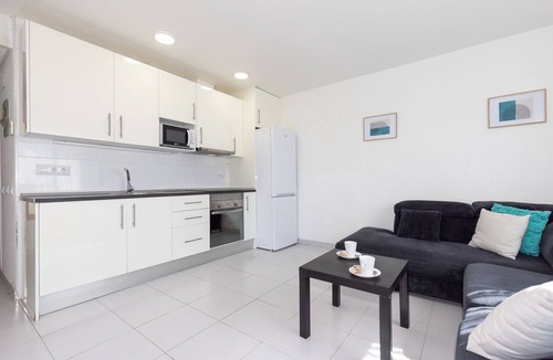 La Pineda Apartment | PUNTA PRIMA VILLA TINI XI