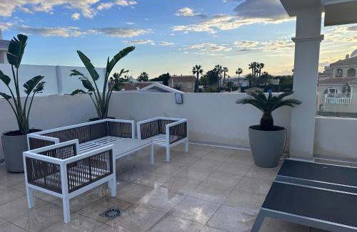 Rojales Apartment | Quesada Adhara Apartament