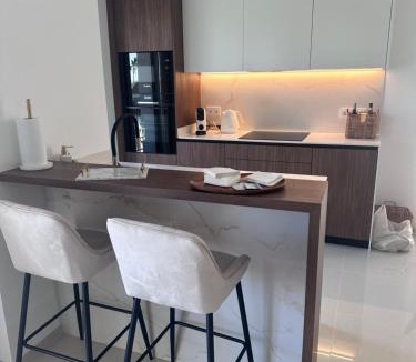 Rojales Apartment | Quesada Adhara Apartament